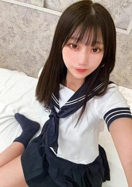 Fc2ppv FC2PPV-4943022 A beautiful slender uniformed basketball club captain with black hair and height over 170cm\!**pyjpx*jsps A beautiful slender uniformed basketball club captain with black hair and height over 170cm\!**pyjpx*jsps