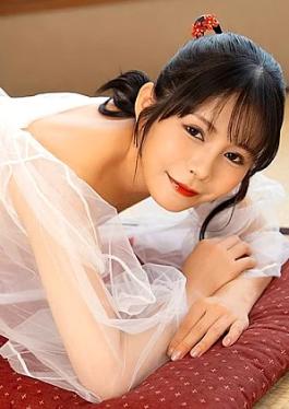 Caribbeancom CR-072526-001 Luxury Adult Healing Spa: A popular, beautiful hostess who is impossible to book.