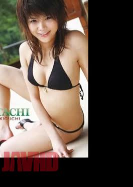 ENFD-5131 Twenty years old. Mira Takiguchi