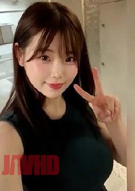 Fc2ppv FC2PPV-4946423 Facial sample included “August 2026 debut J-cup gravure idol” emergency release tonight only, more than 70 minutes of raw sex footage *Ends as soon as sold out