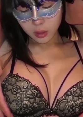 Fc2ppv FC2PPV-4946906 Creampie 〇〇A young wife came to deposit it for 3 days.It's collateral for a loan, but you can do whatever you like.