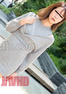 Mosaic PKPD-164 H Cup Chubby Beauty Member Saffle Miso Healing It's Too Cute But Suwon Miso