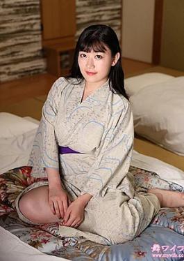 Mosaic Mai Wife 292MY-1070-RM Reducing Mosaic Ena Yokoyama 2 Ena Yokoyama 2