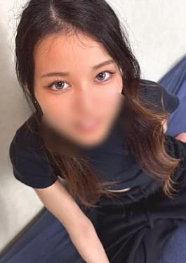 Fc2ppv FC2PPV-4947408 Complete amateur & first shot **pyjpx*jsps Super slender beauty ♡ Super sensitive constitution and a big cock insertion that feels better than her boyfriend in agony... Creampie sex with many orgasms *Bonuses included* 完全素人&初撮り**pyjpx*jsps 超スレンダー美人♡超敏感体質で巨根チポ挿入で悶絶彼氏より気持ちいいヤバイの連呼…何度もイキまくりの中出しハメ※特典有り※