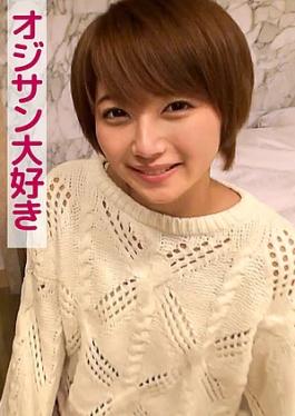 Mosaic Shinjuku Koyoi Girl 801SKEJ-084-RM Reducing Mosaic Nanami (I love Ozisan)