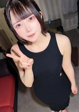 Mosaic Fc2ppv FC2PPV-4936485 Himari-chan, 19 years old, with fair skin, beautiful breasts, and a divine body. She is cuter than an idol. Her dream is to be an elementary school teacher. She couldn't pay the tuition fees for her dream, so she decided to appear. While her boyfriend was at work, she had sex and had sex ♡ Creampie with thick semen. She's cuter than an idol. Her dream is to be an elementary school teacher. She couldn't pay the tuition fees for her dream, so she decided to appear in t