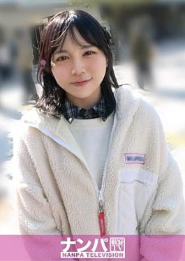 Mosaic Nampa Tv 200GANA-3421 I tried to pick up a cute girl who is like an innocent idol, and I was nervous and nervous, but she gradually awakened to sexuality and became aroused.