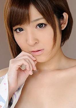 Caribbeancom CR-080526-002 Summer Nude: The secret garden of a radiant, fair-skinned beauty in a yukata—since it's summer, I've laid it all bare