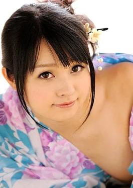 Caribbeancom CR-080526-004 Summer Nude: Sex in a closed room, mingling bodily fluids