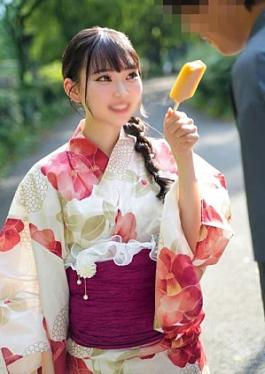 Fc2ppv FC2PPV-4927208 Yamato Nadeshiko, Kimono store girl's holiday Yamato Nadeshiko, Kimono store girl's holiday