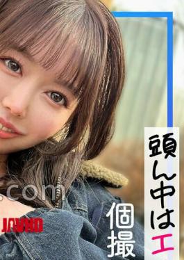 Mosaic MFCS-218 Misa (23)