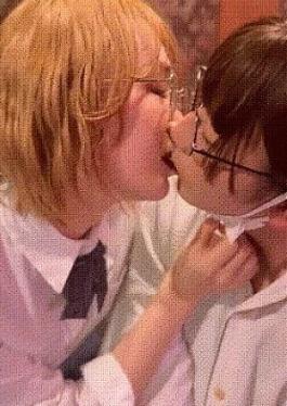Fc2ppv FC2PPV-4935910 I received the virginity of a very cute transsexual man IMEDAMAFC2 I received the virginity of a very cute transsexual man IMEDAMAFC2