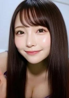 Mosaic Fc2ppv FC2PPV-4938863 Winner of Beauty Contest Beauty influencer with rapidly increasing number of followers Private rare sex video for over 2 hours High quality