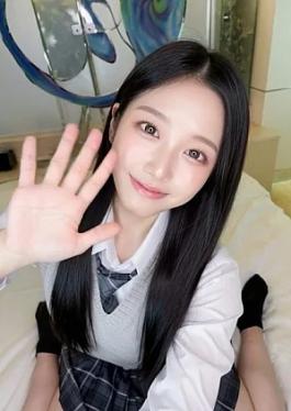 Mosaic Fc2ppv FC2PPV-4937975 Winner of National Competition Divine visual Ballet prestigious school student Nano-chan 18 years old Over 85 minutes of 4K high-quality sex video including creampie without rubber * Only a few left