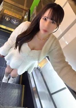 Fc2ppv FC2PPV-4947753 Hikaru · 28 years old 3rd year of marriage ⇒during live mating without rubber with frustrated wife in personal photography/adultery app