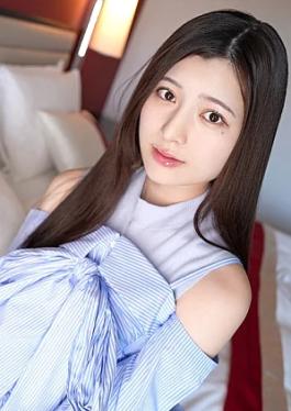 Mosaic Amateur Tv SIRO-5725 “It makes me jumpy” I love sucking a dick even when I have sex with a gentle beauty who is faithful to pleasure First shot AV application online AV experience shooting 2600
