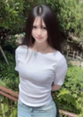 Fc2ppv FC2PPV-4957599 *Ready for lawsuit/litigation This is the last time I have lost my contact information, so I have no record of my idol's serious creampie./I am selling in small quantities due to the risk of selling.