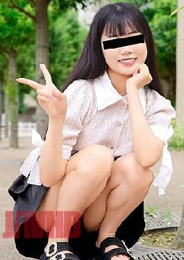 10musume 10-081226-01 Amateur AV Interview: Mina Morikawa Amateur AV interview If you are interested, you have no choice but to experience it