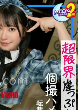 Mosaic MFCS-219 Hina