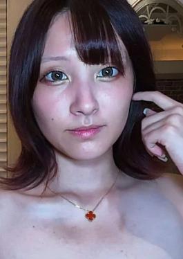 Fc2ppv FC2PPV-4960963 Uncensored Okubo Park Catalog Super famous girl squirting while standing and a complete check of the secret shell of the clear image Ai-chan's volume 2nd volume Hashi Kanna lookalike