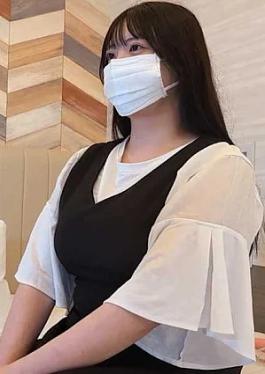 Fc2ppv FC2PPV-4960572 *Initial quantity limited 1560pt560pt *Limited quantity delivery A pure and innocent married woman came to me for advice because her husband hasn't come home since she gave birth to a c**ld.