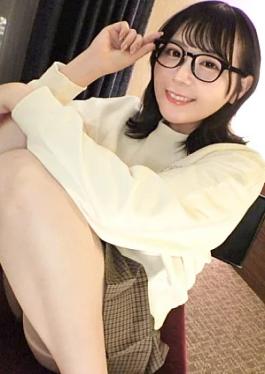 Mosaic Amateur Tv SIRO-5709 She's a gentle girl who is healed just by looking at her, but she's a crazy woman who masturbates 5 times a week Sana, 20 years old Awkward cowgirl position is a good thing, but she has intense sex with her plump body First shot AV application online AV experience shooting 2602 20 years old Intense sex where the awkward cowgirl position is good and the firm body is wrapped around each other First shot AV application online AV experience shooting 2602