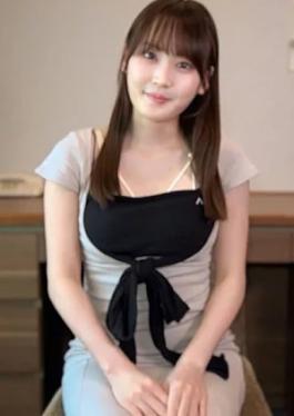 good