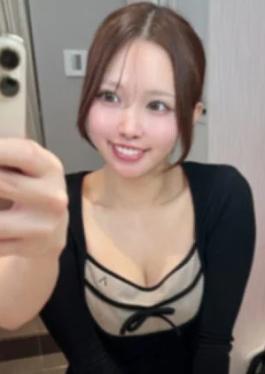 Fc2ppv FC2PPV-4961898 First shot Aoyama. A beautiful 18-year-old girl who attends Gakuin University. She feels the pleasure of having a man teach her sensitive body. Her body can't stop cumming. The raw cock feels so good for the first time that she won't let go ♡ First shot Aoyama. A beautiful 18-year-old girl who attends Gakuin University. She feels the pleasure of having a man teach her sensitive body. Her body can't stop cumming. The raw cock feels so good for the first time that she won't l