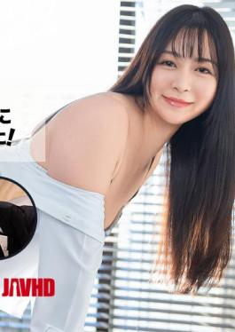 Caribbeancom CR-081626-001 Complaint Office Lady Apologize with the Body Vol.11 I had the office lady handling complaints apologize with her body! Vol.11
