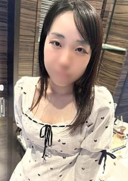 Fc2ppv FC2PPV-4963092 Until 9/3 1091p Please give me…♡ A weak-headed plain sweet potato 18 years old ＼(^o^)／ I tried to cum inside her hairy pussy shy until it became muddy with semen and turned into a mess ♡ No face/Creampie Until 9/3 1091p “Please let me…♡” A weak-headed plain sweet potato 18 years old ＼(^o^)／I tried to cum inside her shy hairy pussy until it became muddy with semen♡ No face, creampie
