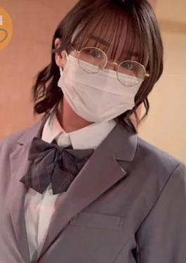 Fc2ppv FC2PPV-4920951 The second doujin AV debut of a cute idol trainee IMEDAMAFC2 The second doujin AV debut of a cute idol trainee IMEDAMAFC2