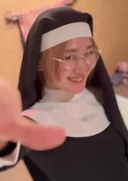 Fc2ppv FC2PPV-4948560 The cute female college student served me with all her might in plain clothes and cosplay, so I returned the favor with a creampie and ejaculation in her mouth.