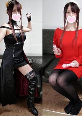 Fc2ppv FC2PPV-4964158 Kanna-chan, 20 years old, MAKEFA.MILY MISSION: Final episode: The female enemy irresponsibly impregnated the old man, who failed in his mission and became a creampie inseminated AV actress (explosion) Kanna-chan, 20 years old, MAKE×FA.MILY MISSION: Final episode Woman's enemy, the irresponsible impregnated old man, who failed in his mission and became a creampie inseminated AV actress (explosion)