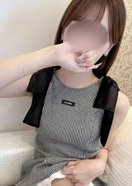 Fc2ppv FC2PPV-4964839 I found a beautiful slender girl with beautiful breasts in a luxury members' lounge and took her home ♥ The eroticism that suddenly changes as soon as the two of us are alone is sure to keep you coming back.