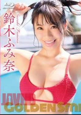 LCBD-00903 Golden Smile. Fumina Suzuki