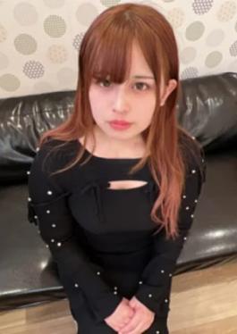 Fc2ppv FC2PPV-4939513 First Shot/Gap Moe Gorgeous body and cute moaning voice to show to shy apparel clerk creampie & pie shooting only when two people are alone