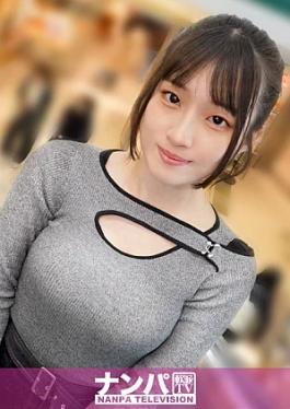 Mosaic Nampa Tv 200GANA-3432 White skin, almond eyes, G-cups, outstanding style. If such a beautiful woman does not satisfy her frustration, she will have to rent a big brother to appear. First time 2339