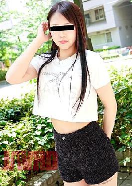 10musume 10-082526-01 Adult Services Interview: Maho Hoshijima Adult Entertainment Interview Instant Sex! The Reality of the Sex Industry