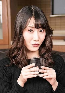 Pacopacomama PA-082526-100 Cuckolding: I Came Inside My Wife's Friend Who Seduced Me I Came Inside My Wife's Friend Who Seduced Me