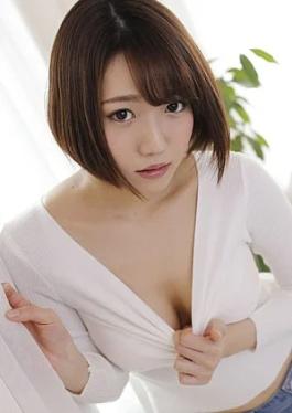 Caribbeancom CR-110919-001 Unprotected Sex With an Older Guy: A demure girl who absolutely doesn't want to get pregnant vs. an older guy who only does creampies