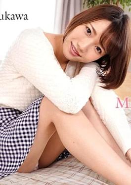 Heyzo HZ-2096 Mischievous Beauty Gets Fucked - Morning Creampie! - Mitsuha Kikukawa: A Slippery Penetration with a Mischievous Beauty Morning Creampie! - Mitsuha Kikukawa