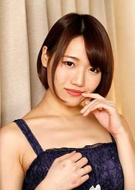 1pondo 1P-011121-001 The Best 10 of 2020: From 6 to 10—Ichimichi Best of 2020: Top 10 (Ranks 6–10)
