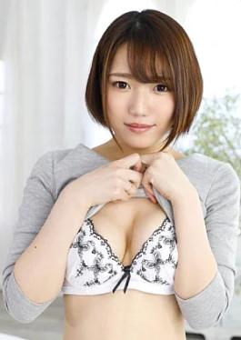 Caribbeancom CR-042919-906 My Compliant Pet: An Obedient Pet That Grants All My Wishes