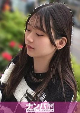 English sub Nampa Tv 200GANA-3360 21 years old × with big breasts School is canceled, a punk girl’s labia are exposed, and her pussy is played with so much that even her “iron pussy” goes hardcore. First Shoot 2289 21 Years Old × With Breasts All schools are closed a punk girl’s labia are spread wide, and her pussy is played with so much that even her “iron pussy” gets hardcore. Seriously Slutty, First Shoot 2289