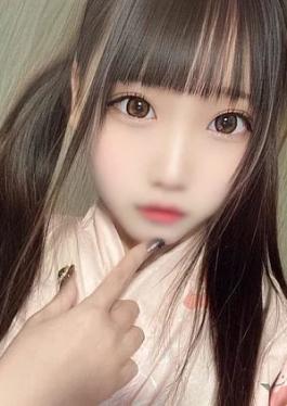 Fc2ppv FC2PPV-4966397 None Appearance Creampie 18-year-old idol who looks like ◯ Aragaki Honoka-chan, staying at a hot spring♡, naughty and messy yukata, creepy old man's dick goes wild, hardcore creampie NoneFace ShownCreampie An 18-year-old idol resembling Aragaki ◯, Honoka-chan, on a hot spring trip with an overnight stay and sex♡ Her disheveled yukata look sends the creepy old man’s dick into a frenzy—a serious creampie