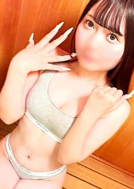 Fc2ppv FC2PPV-4966117 18-Year-Old Super Cute Girlfriend in the Sauna: Endless Sweat and Intense Cum Shots. High-Quality Bonus No Creampie, No Facial, Face Shown 18-Year-Old Super Cute Girlfriend in the Sauna ♡ Endless Sweat and Intense Seeding *High-Quality Bonus No Creampie, No Facial, Face Shown