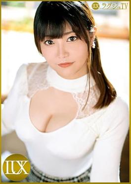 Luxury Tv 259LUXU-1256 Luxurious TV1234 A beautiful wife, now in her fifth year of a smooth-sailing married life, can’t control the lust gushing from within, and her plea is, “Harder…” The windows fog up as the intense sex makes her cum over and over. Lux TV 1234: A beautiful wife in her fifth year of a smooth-sailing married life can’t suppress the lust bubbling up from within and stars in an adult video. Her request is, “Make it darker…” She cums repeatedly during sex so intense it fogs up the