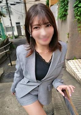 Fc2ppv FC2PPV-4932745: Divorced My Wife Early, An Affair at Work, Runaway Love and Sexual Desire “I Divorced My Wife Early, Had an Affair at Work, and My Love and Sexual Desire Ran Wild”