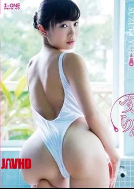 LCBD-00641 Lily of the valley BD. Yuki Suzuki