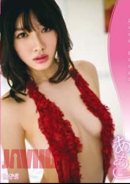 LCBD-00584 Anna Konno – Playtime with naughty fingers. LCDV-40584 Anna Konno